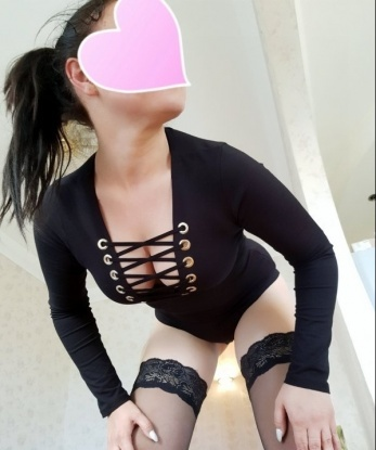 Проститутка Екатерина